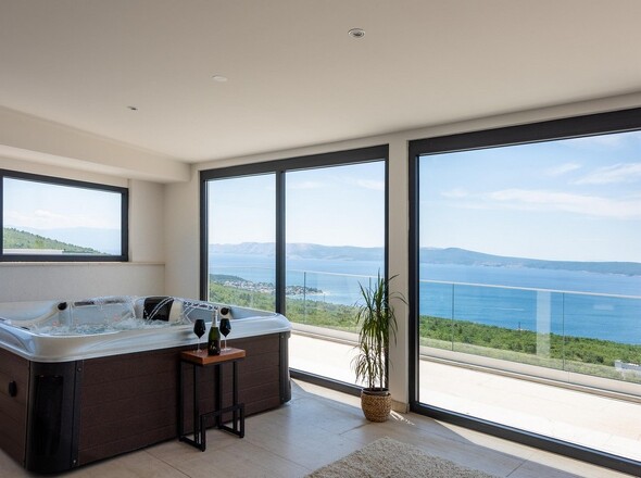 panorama-scouting-H1932-1-49