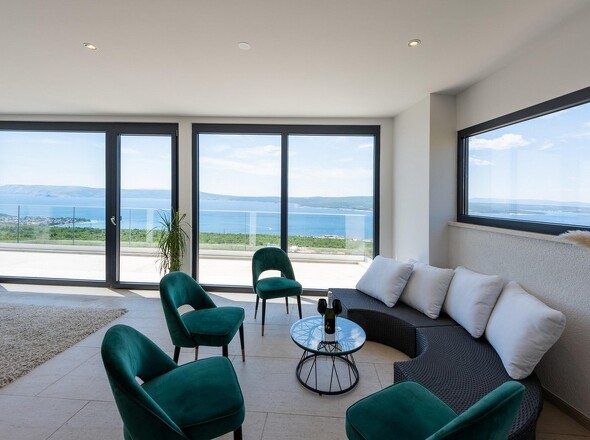 panorama-scouting-H1932-1-53