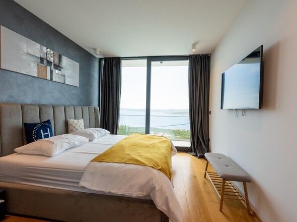 panorama-scouting-H1932-1-65