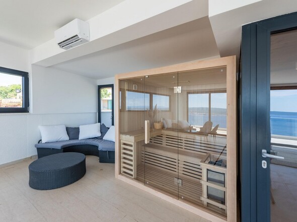 panorama-scouting-H1932-1-52