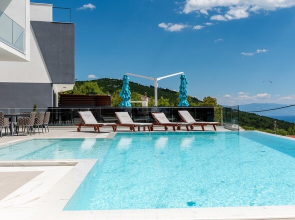 panorama-scouting-H1932-1-3