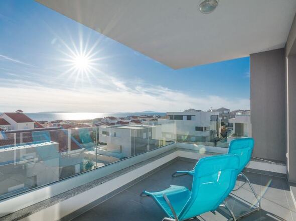 A2195 - Panorama Scouting