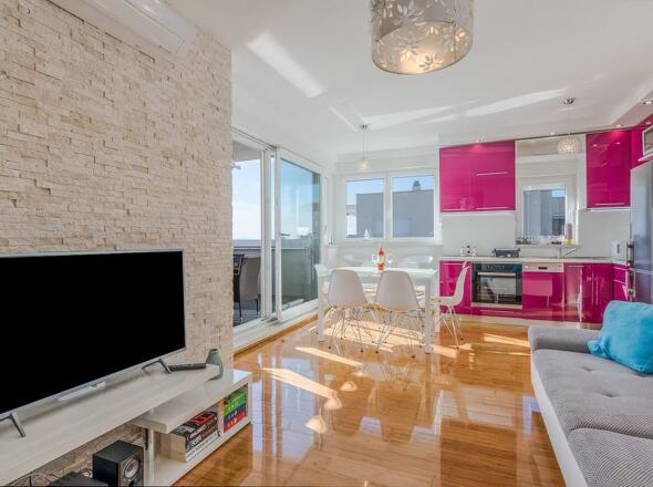 A2195 - Panorama Scouting