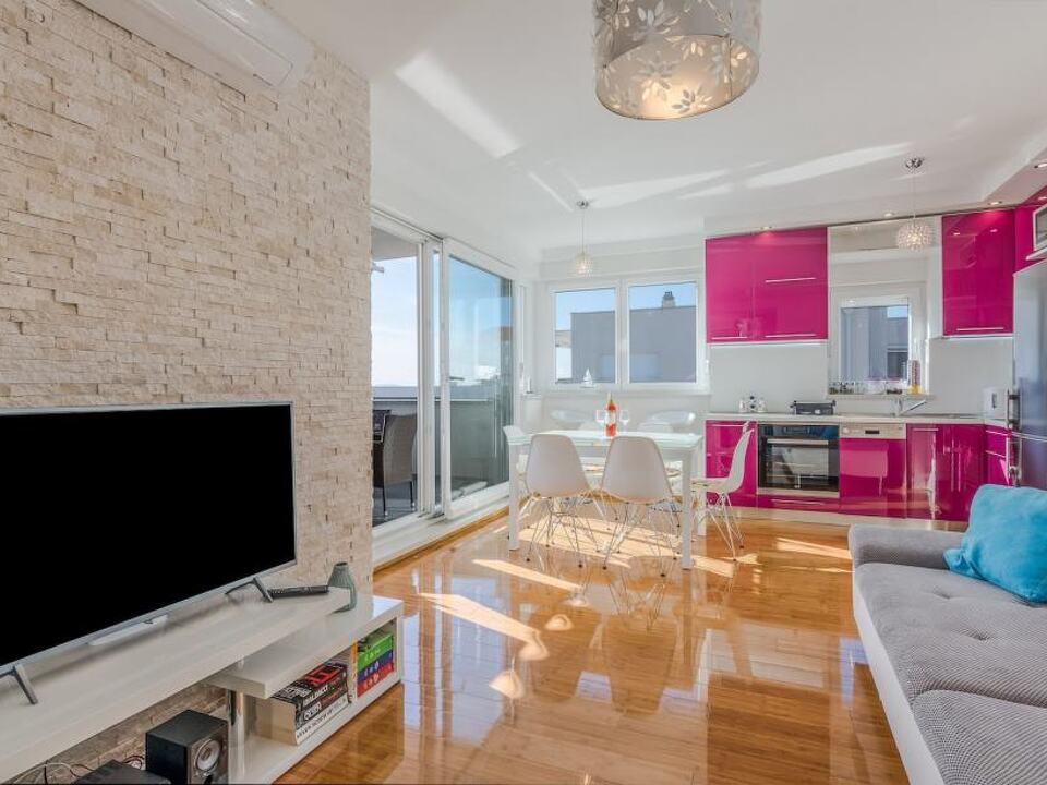 A2195 - Panorama Scouting