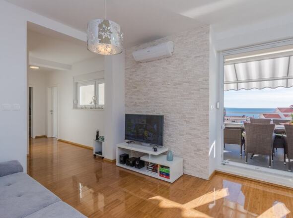 A2195 - Panorama Scouting