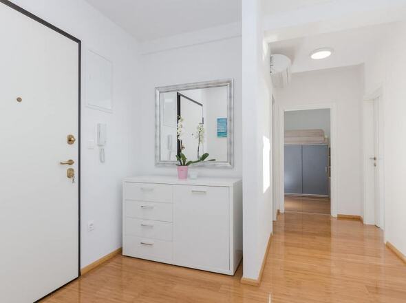 A2195 - Panorama Scouting