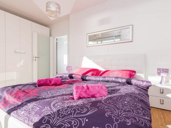 A2195 - Panorama Scouting