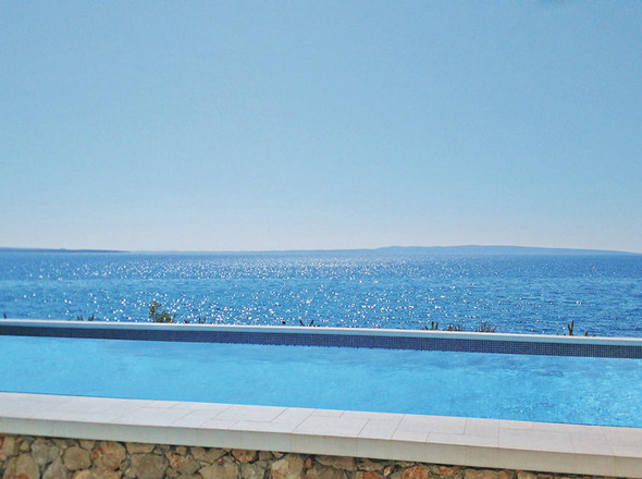 H1941 - Panorama Scouting - 4