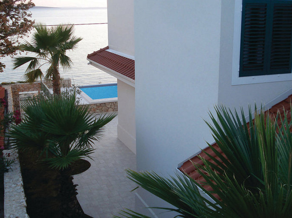 H1941 - Panorama Scouting - 13