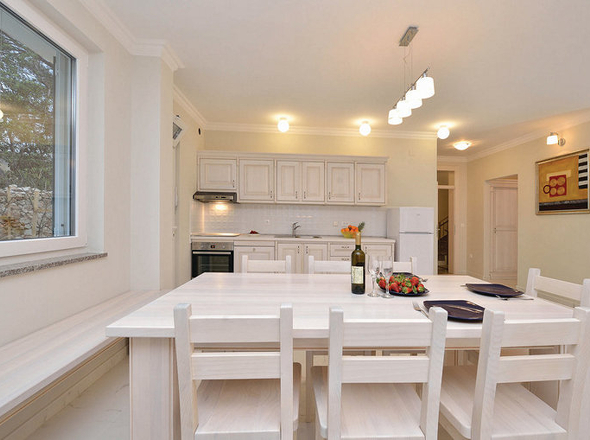 H1941 - Panorama Scouting - 14