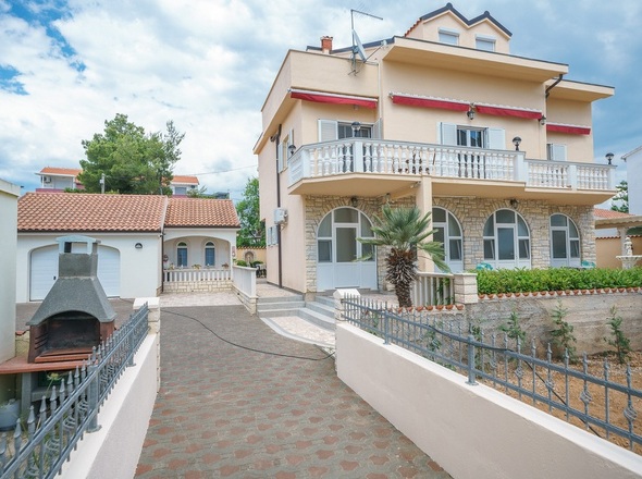 H1956 - Panorama Scouting Kroatien - 139