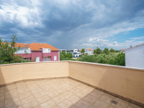 H1956 - Panorama Scouting Kroatien - 89