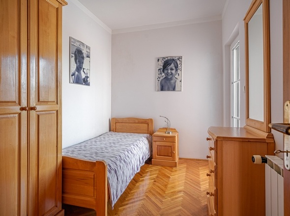 H1956 - Panorama Scouting Kroatien - 135