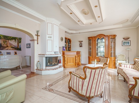 H1956 - Panorama Scouting Kroatien - 133