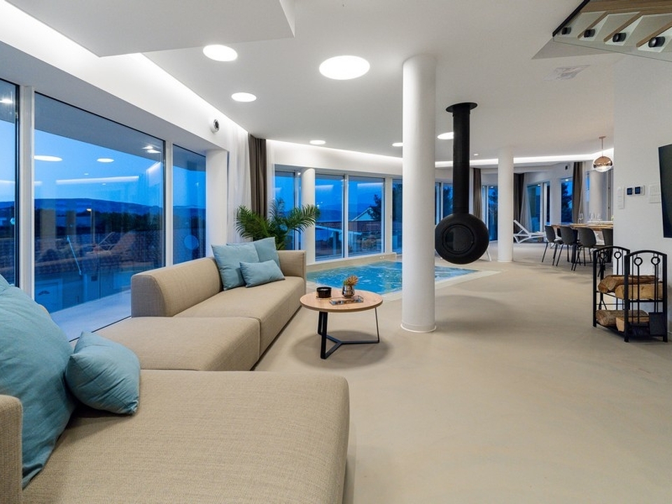 panorama-scouting-H2542-50