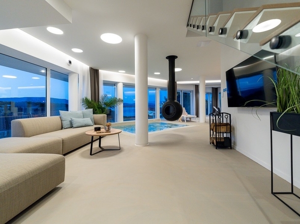 panorama-scouting-H2542-51