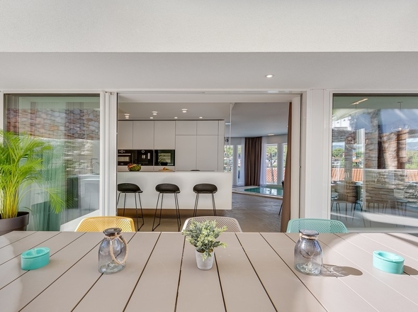 panorama-scouting-H2542-7