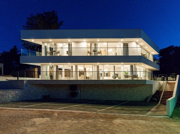 panorama-scouting-H2542-3