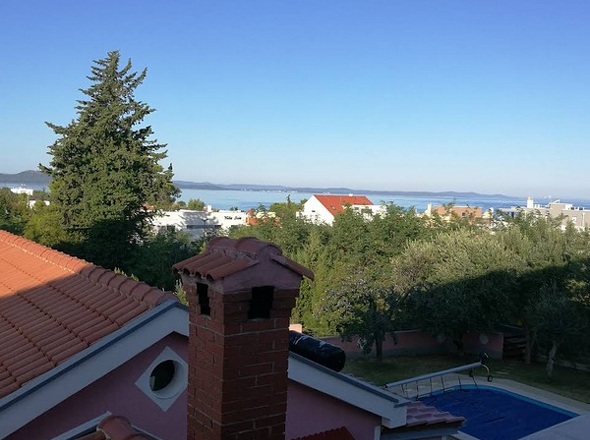 H1998 -  Panorama Scouting Kroatien - 7