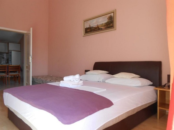 H1998 -  Panorama Scouting Kroatien - 27