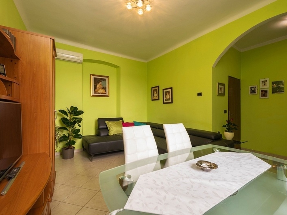 A2258 -  Panorama Scouting Kroatien - 9