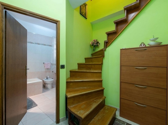 A2258 -  Panorama Scouting Kroatien - 7