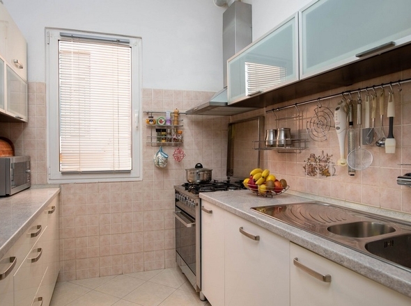 A2258 -  Panorama Scouting Kroatien - 1