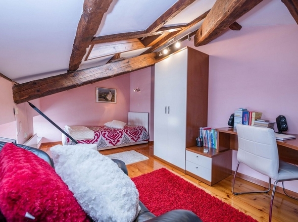 A2258 -  Panorama Scouting Kroatien - 15