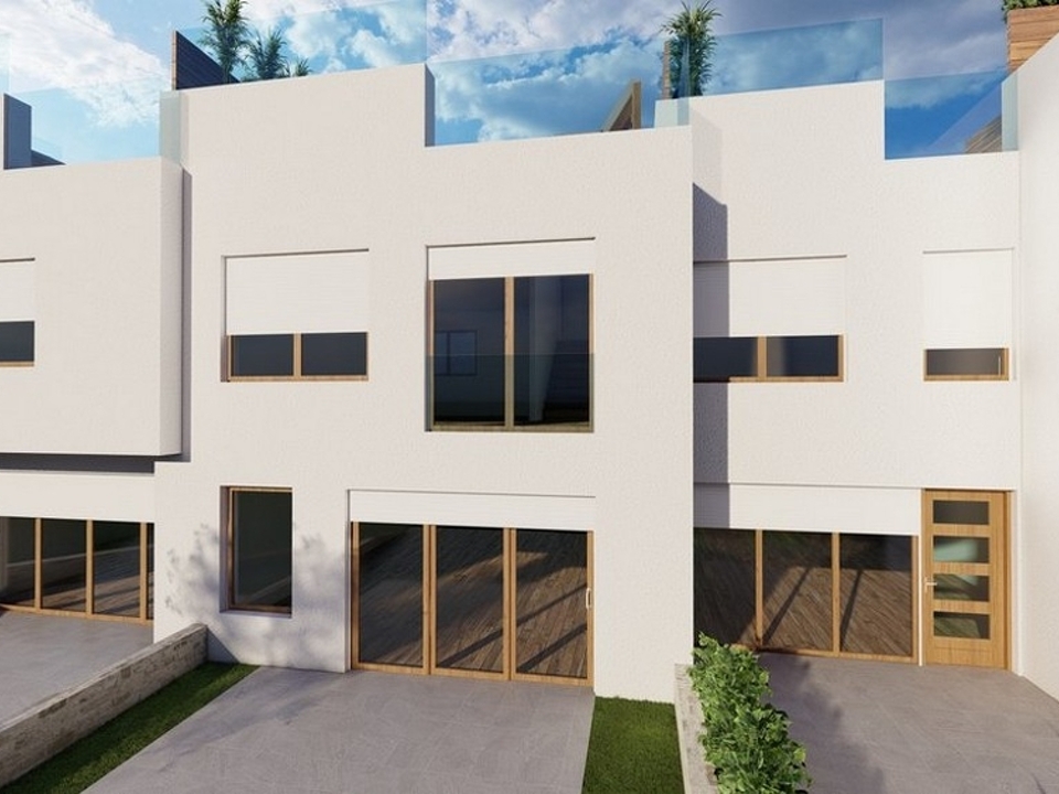 Immobilien Kroatien - Panorama Scouting A2271 - 3