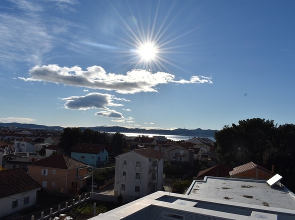 Immobilien Kroatien - Panorama Scouting A2273 - 48