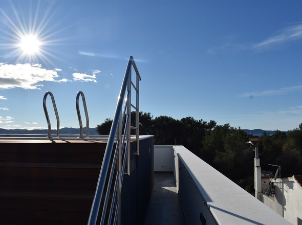 Immobilien Kroatien - Panorama Scouting A2273 - 50