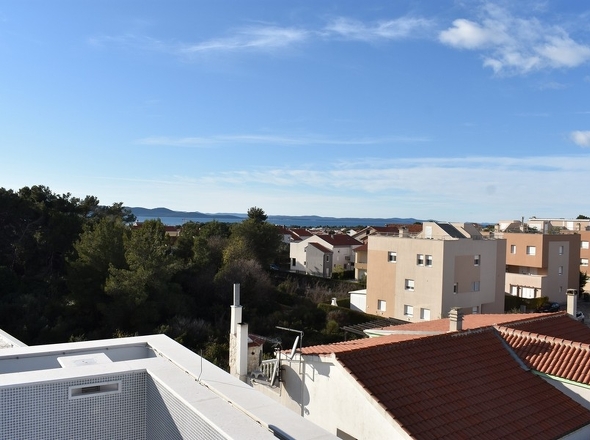 Immobilien Kroatien - Panorama Scouting A2273 - 46