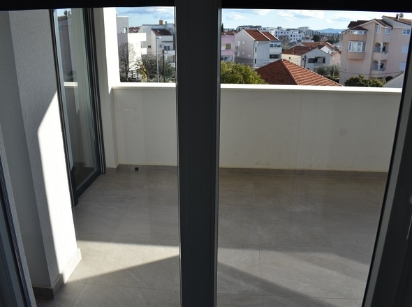 Immobilien Kroatien - Panorama Scouting A2273 - 23