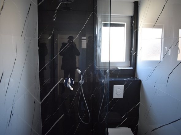 Immobilien Kroatien - Panorama Scouting A2273 - 22