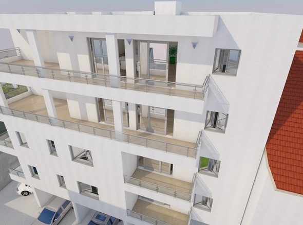 Immobilien Kroatien - Panorama Scouting A2290 - 3