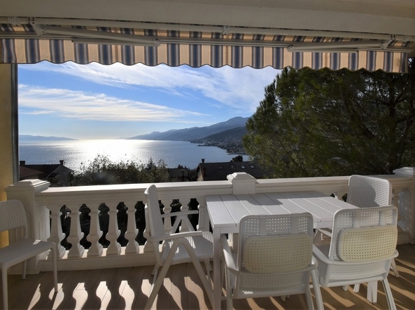 Immobilien Kroatien - Panorama Scouting A2292 - 44