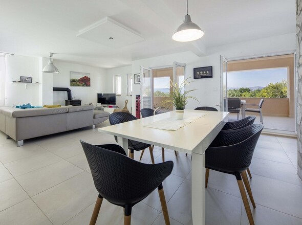 Immobilien Kroatien - Panorama Scouting H2029 - 14