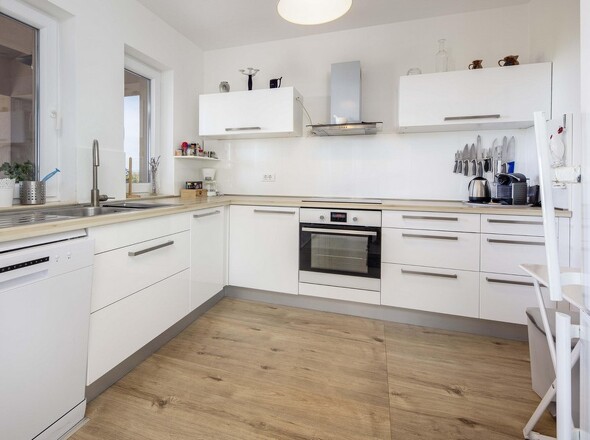 Immobilien Kroatien - Panorama Scouting H2029 - 17