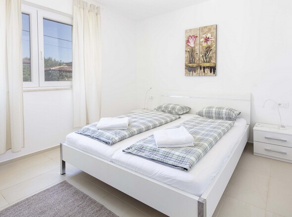 Immobilien Kroatien - Panorama Scouting H2029 - 18