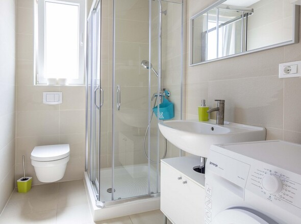 Immobilien Kroatien - Panorama Scouting H2029 - 19