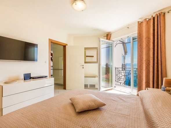 A2325 -  Panorama Scouting Kroatien - 27