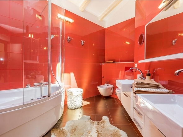 A2325 -  Panorama Scouting Kroatien - 29