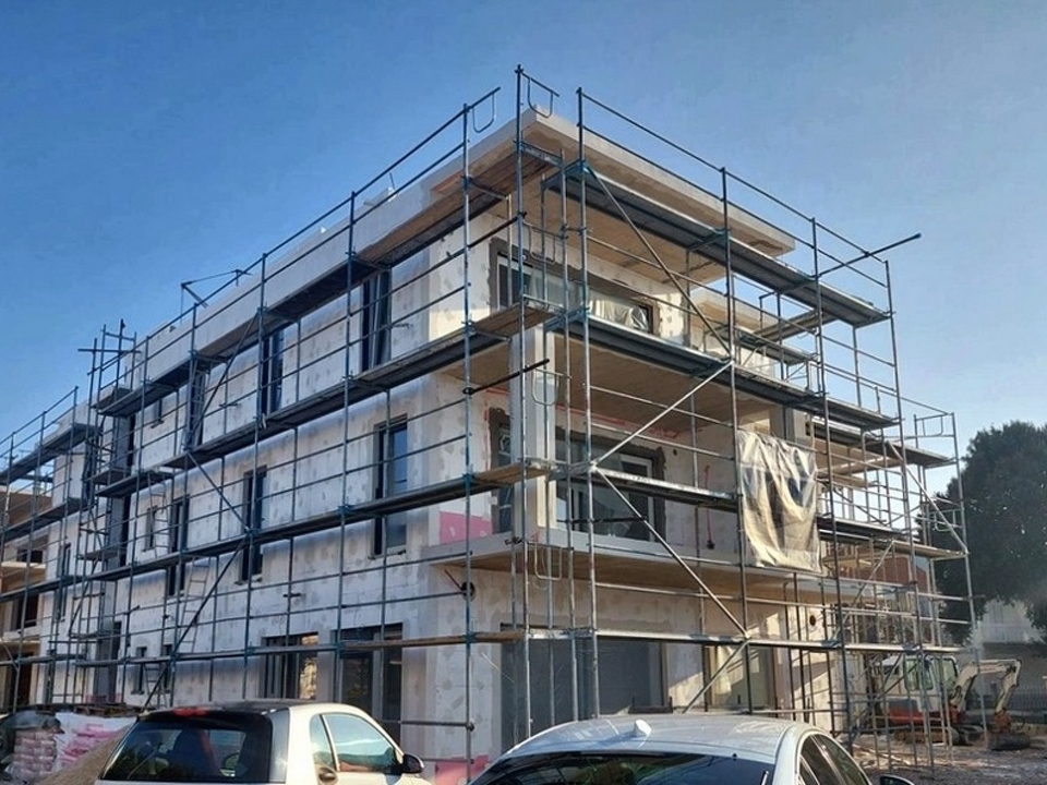 Panorama-Scouting-Appartements-A2342-2