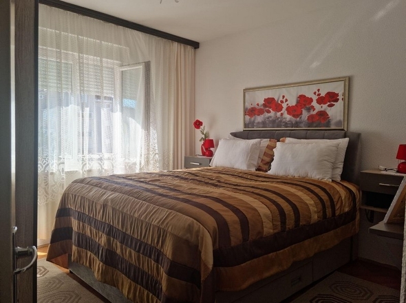 Immobilien Kroatien - Panorama Scouting H2044 13