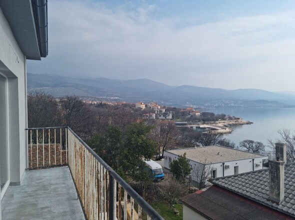 Immobilien Kroatien - Panorama Scouting H2055 1