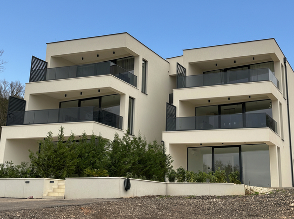 Panorama Scouting - A2362