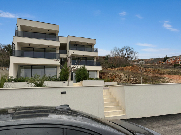 Panorama Scouting - A2362