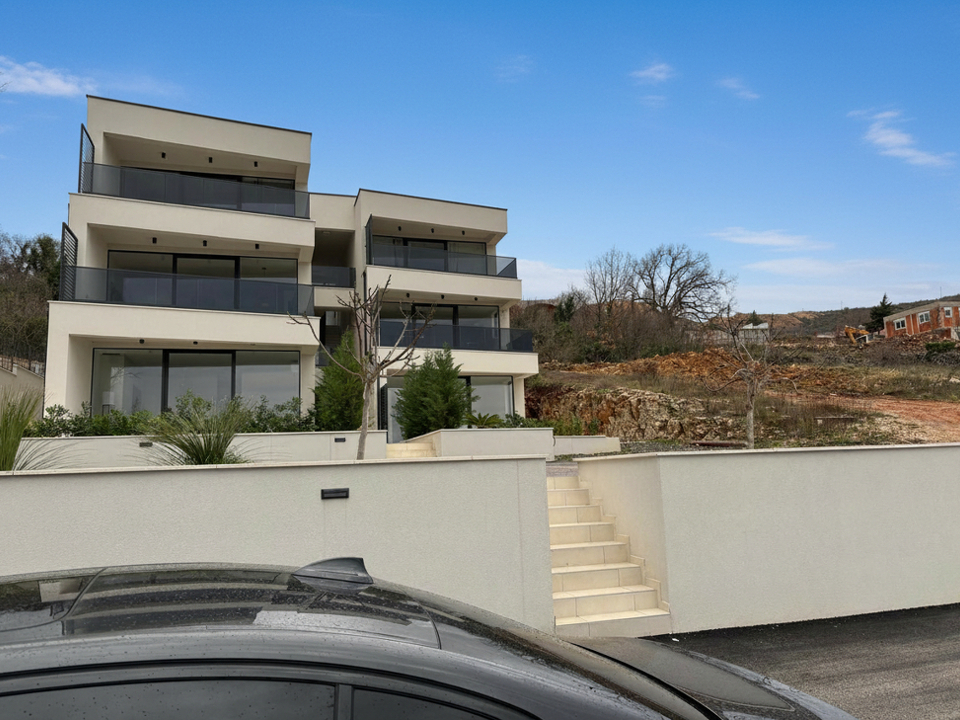 Panorama Scouting - A2362