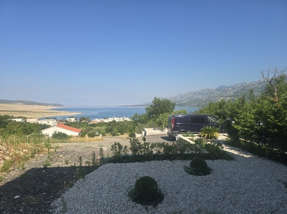 panorama-scouting-A2362-9