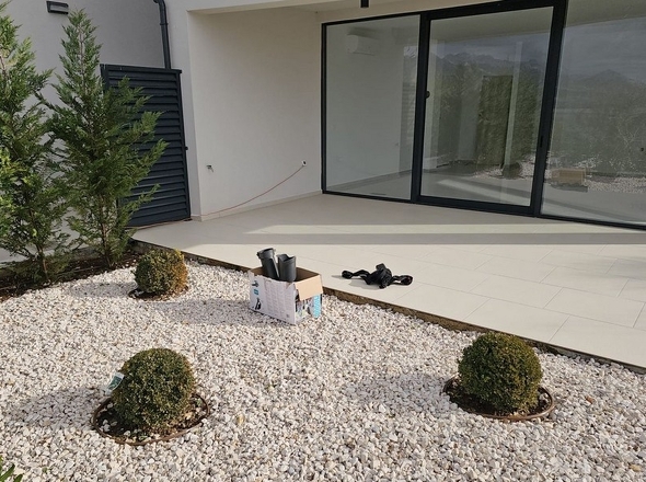 panorama-scouting-A2362-4